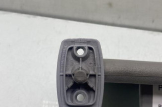 Pare soleil gauche PEUGEOT 306
