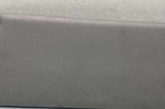 Pare soleil gauche PEUGEOT 306