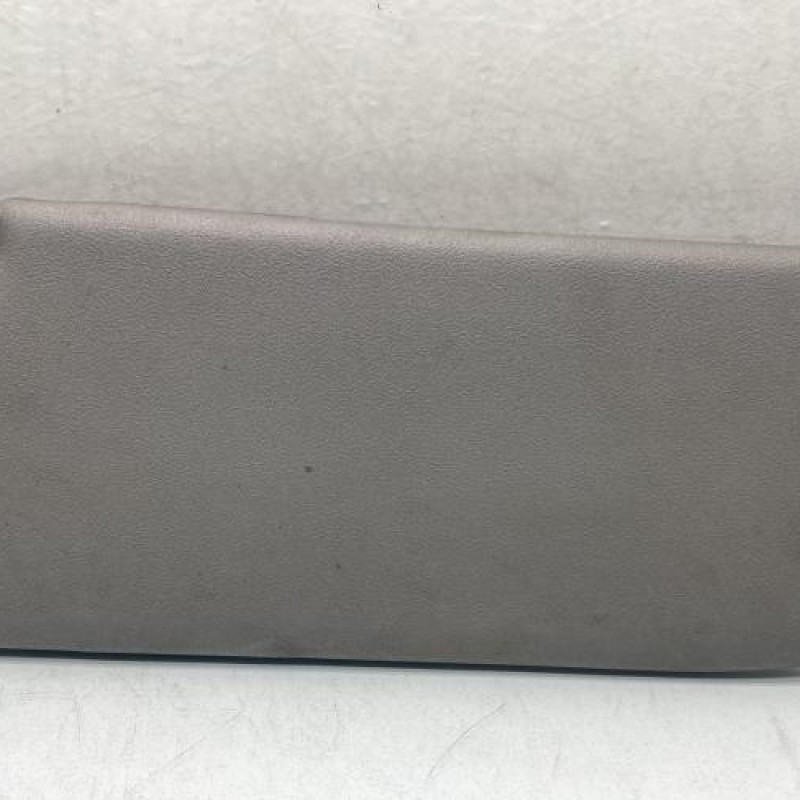 Pare soleil gauche PEUGEOT 306 Photo n°3