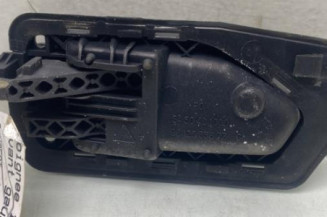 Poignee interieur avant gauche PEUGEOT 306