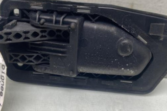 Poignee interieur avant gauche PEUGEOT 306