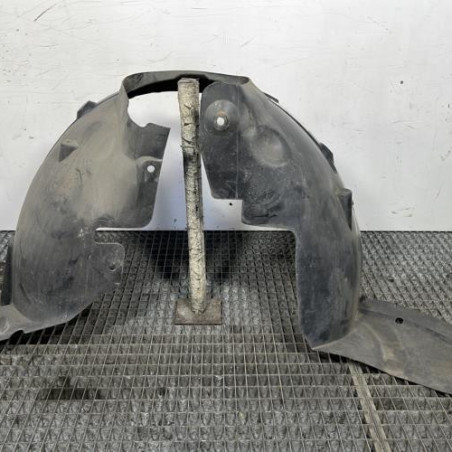 Pare boue avant gauche PEUGEOT 206+