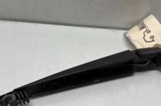 Bras essuie glace arriere CITROEN C1 2