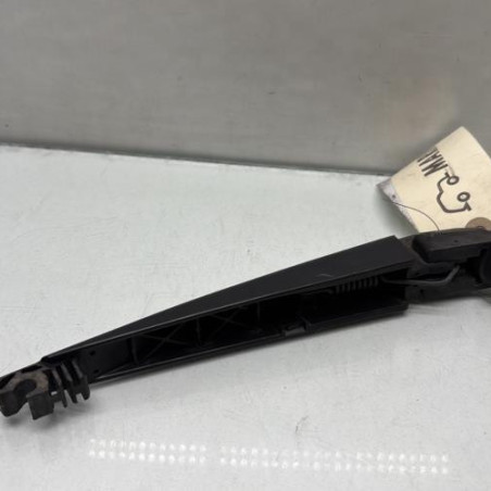 Bras essuie glace arriere CITROEN C1 2