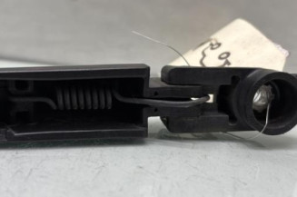 Bras essuie glace arriere CITROEN C1 2