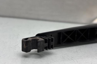 Bras essuie glace arriere CITROEN C1 2