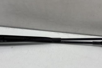 Bras essuie glace avant CITROEN C1 2