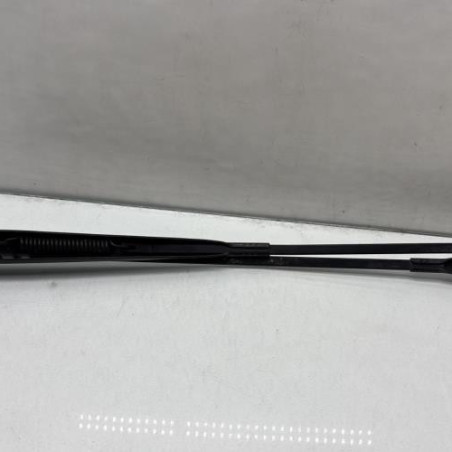 Bras essuie glace avant CITROEN C1 2