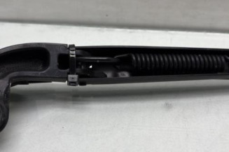 Bras essuie glace avant CITROEN C1 2