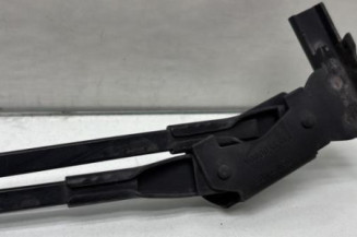 Bras essuie glace avant CITROEN C1 2