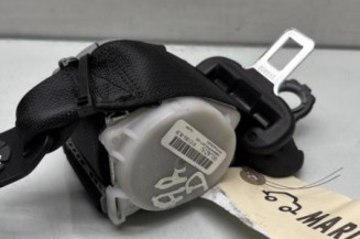 Ceinture arriere droit CITROEN C1 2