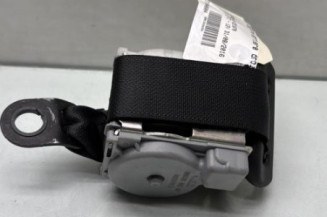 Ceinture arriere droit CITROEN C1 2