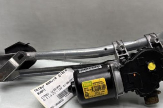 Moteur essuie glace avant CITROEN C1 2
