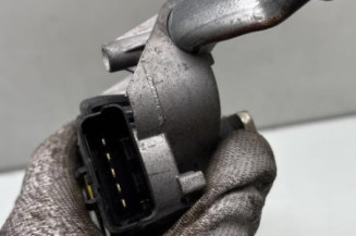 Moteur essuie glace avant CITROEN C1 2