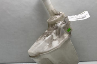 Vase de lave glace CITROEN C1 2 Photo n°1