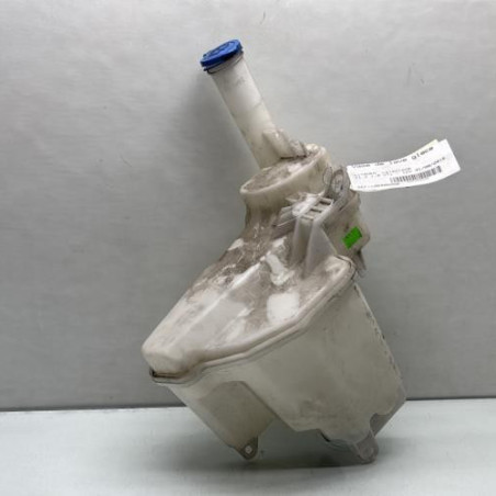 Vase de lave glace CITROEN C1 2 Photo n°1