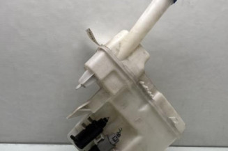 Vase de lave glace CITROEN C1 2