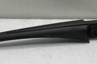 Bras essuie glace arriere CITROEN C8 Photo n°1