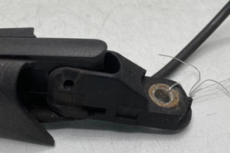 Bras essuie glace arriere CITROEN C8