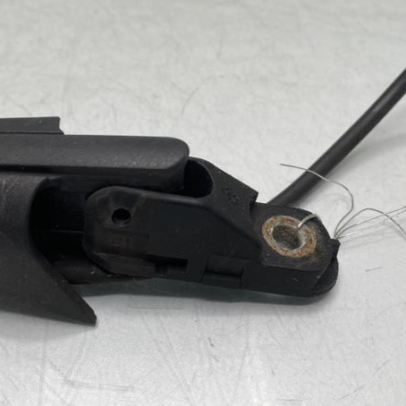 Bras essuie glace arriere CITROEN C8