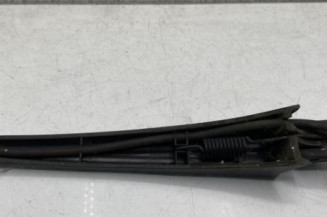 Bras essuie glace arriere CITROEN C8