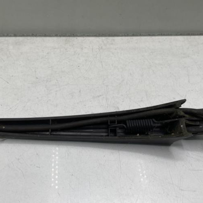 Bras essuie glace arriere CITROEN C8 Photo n°3