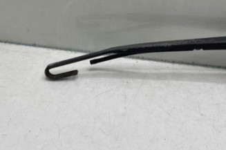Bras essuie glace avant gauche CITROEN C8