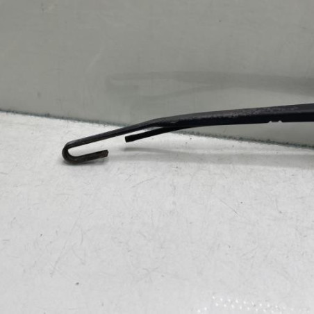 Bras essuie glace avant gauche CITROEN C8