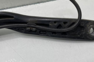 Bras essuie glace avant gauche CITROEN C8