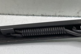 Bras essuie glace avant gauche CITROEN C8