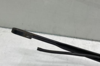 Bras essuie glace avant gauche CITROEN C8