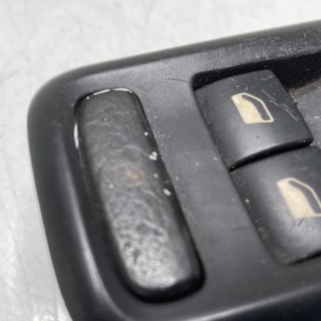 Interrupteur de leve vitre avant gauche CITROEN C8