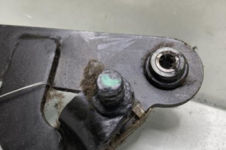 Pedale d'embrayage CITROEN C8