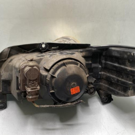 Optique avant principal droit (feux)(phare) PEUGEOT 106