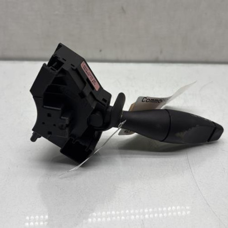 Commodo phare FORD FUSION