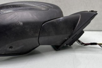 Retroviseur droit PEUGEOT 308 2
