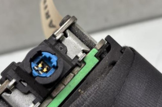 Ceinture avant gauche CITROEN C4 2