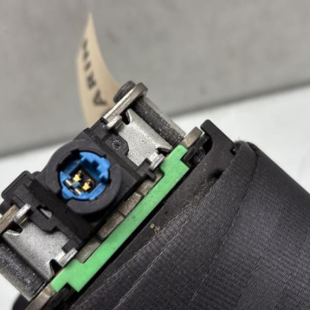 Ceinture avant gauche CITROEN C4 2