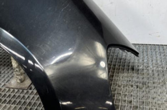Aile avant droit RENAULT CLIO 3