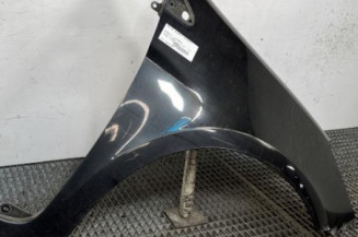 Aile avant droit RENAULT CLIO 3
