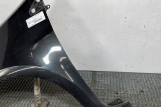 Aile avant gauche RENAULT CLIO 3