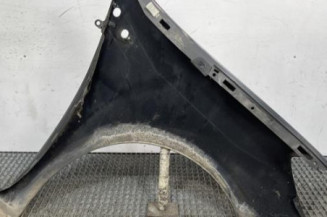 Aile avant gauche RENAULT CLIO 3