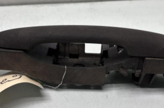 Poignee porte avant droit RENAULT CLIO 3