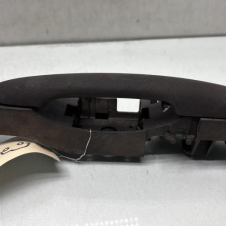 Poignee porte avant droit RENAULT CLIO 3
