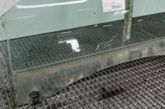 Vitre avant gauche RENAULT CLIO 3