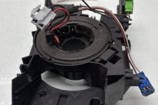 Contacteur tournant RENAULT CLIO 3