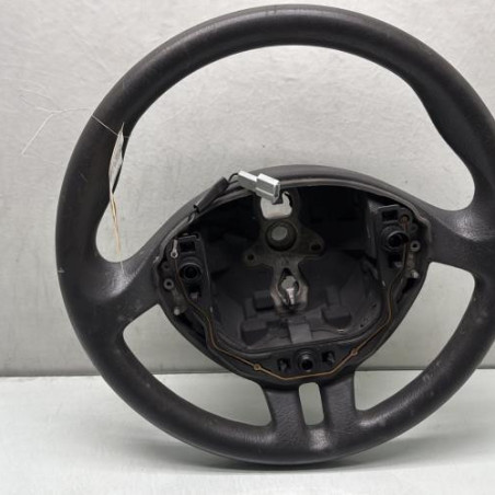 Volant RENAULT CLIO 3 Photo n°1