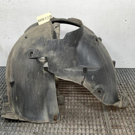 Pare boue avant droit RENAULT CLIO 3