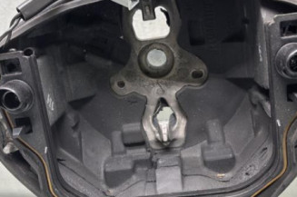 Volant RENAULT CLIO 3