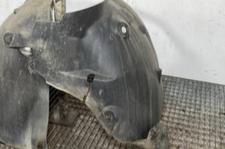 Pare boue avant droit RENAULT CLIO 3